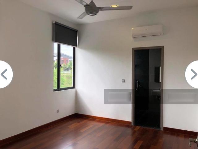 Residential House for sale in Port Klang, Selangor