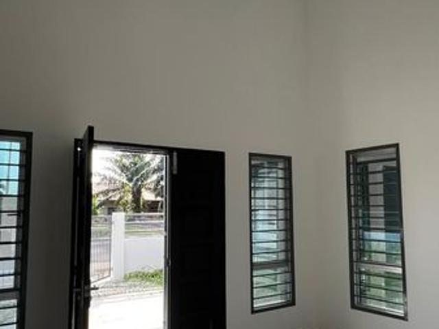 House for sale in Port Klang, Selangor