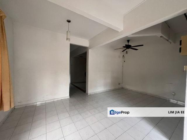 House for rent in Kulai, Johor