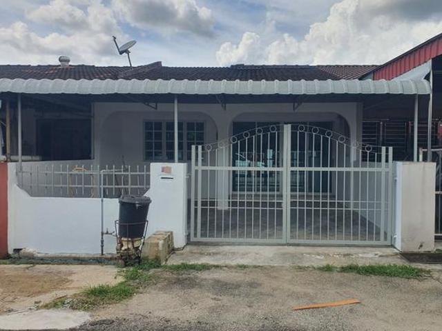 Terraced House for sale in Perak, Taiping