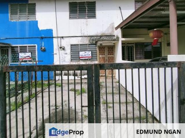 House for sale in Selangor