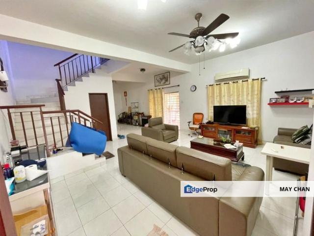 House for sale