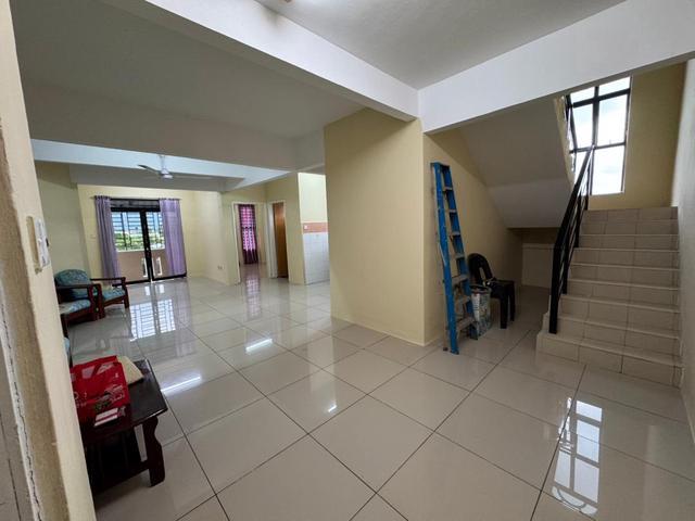 Apartment for rent in Kinabalu, Sabah