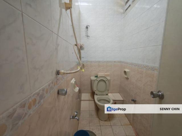 House for sale in Cheras, Majlis Perbandaran Kajang
