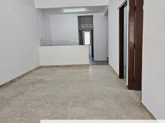 House for sale in Kajang, Langat