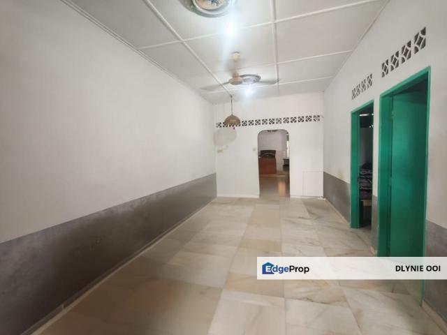 House for sale in Cheras, Majlis Perbandaran Kajang