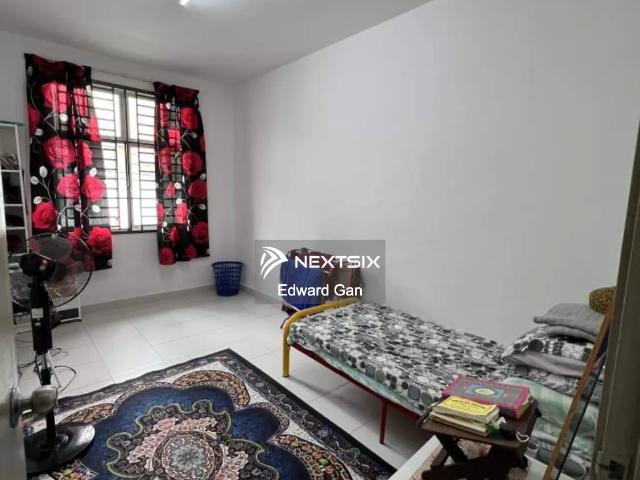 Residential House for sale in Kelantan