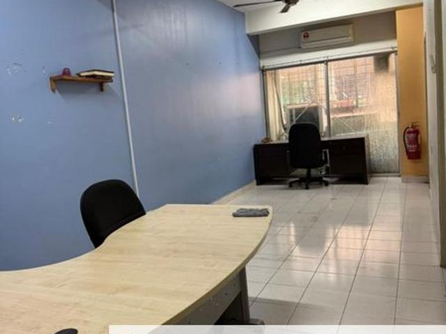 Condominium for sale in Selayang, Selangor