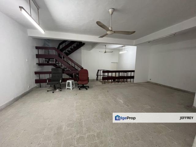 House for sale in Country Heights Damansara, Kuala Lumpur