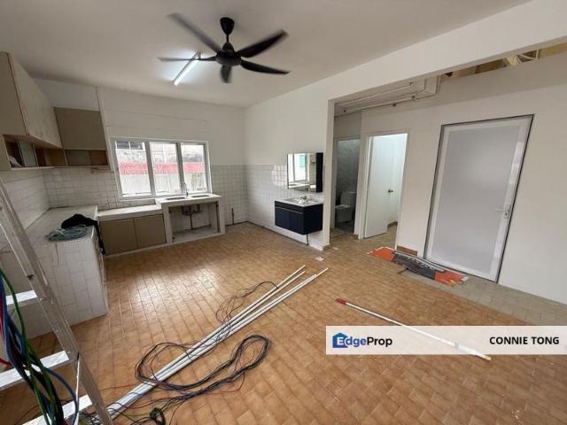 Shop for sale in Country Heights Damansara, Kuala Lumpur