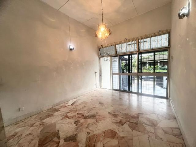 Terraced House for rent in Johor Bahru
