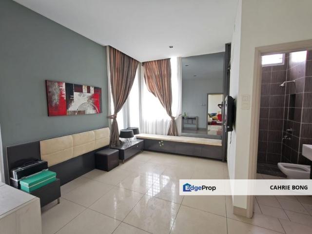 House for sale in Johor Bahru