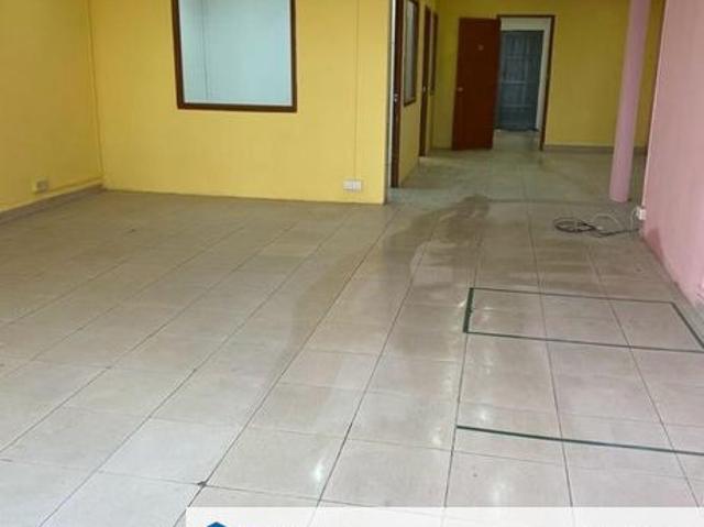 Shop for sale in Johore Bahru, Johor