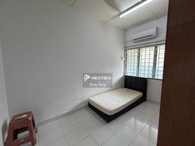 House for rent in Johore Bahru, Johor