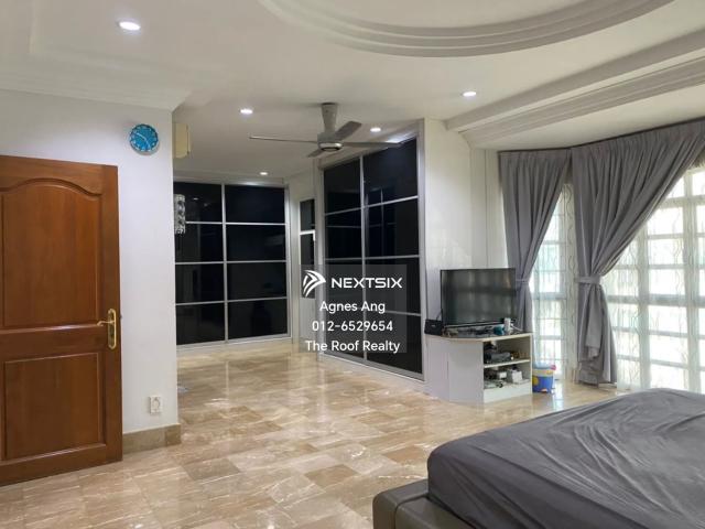 Residential House for sale in Port Klang, Selangor