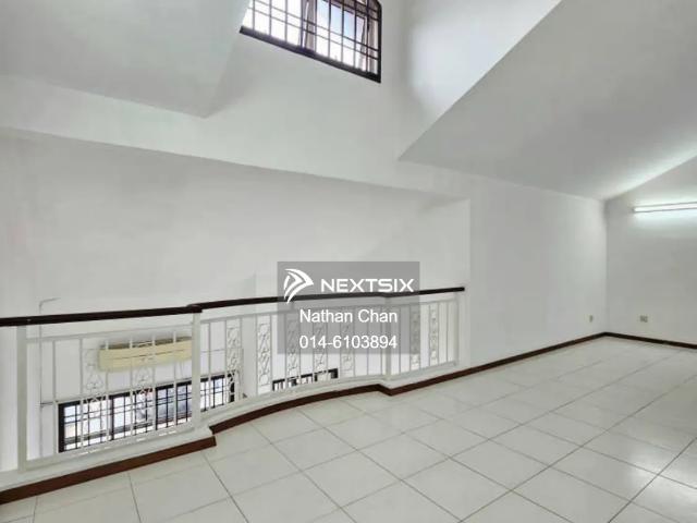 Residential House for sale in Port Klang, Selangor