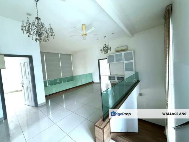 House for sale in Johore Bahru, Johor