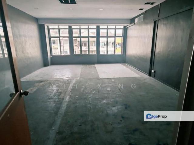 Shop for rent in Johore Bahru, Johor