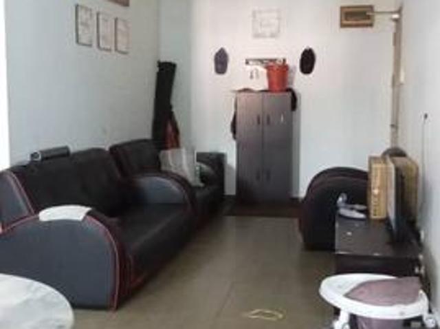 Apartment for sale in Kinabalu, Sabah