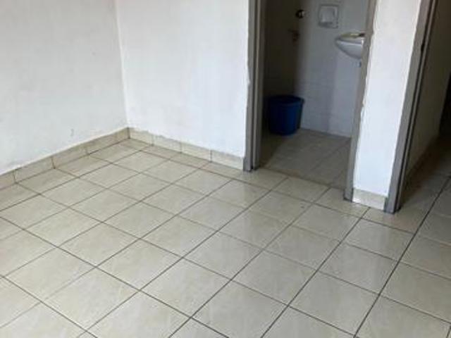 Apartment for sale in Kinabalu, Sabah