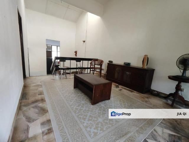 House for sale in Bukit Ledang, Johor