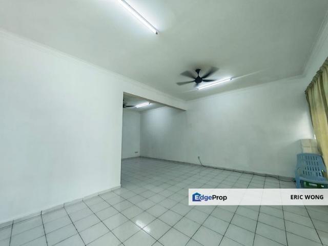 House for rent in Bukit Ledang, Johor