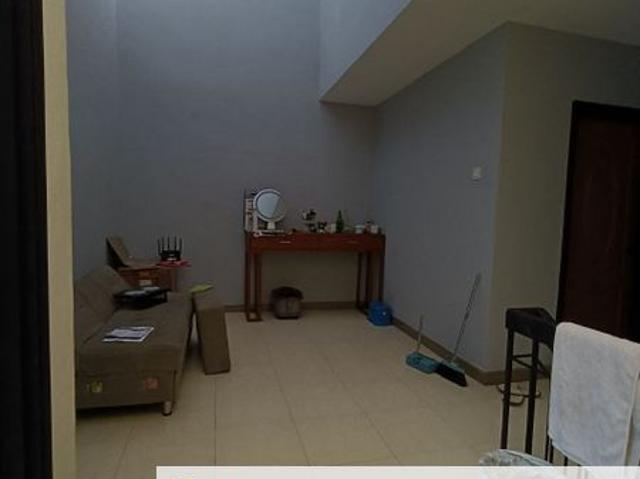 House for sale in Bukit Ledang, Johor