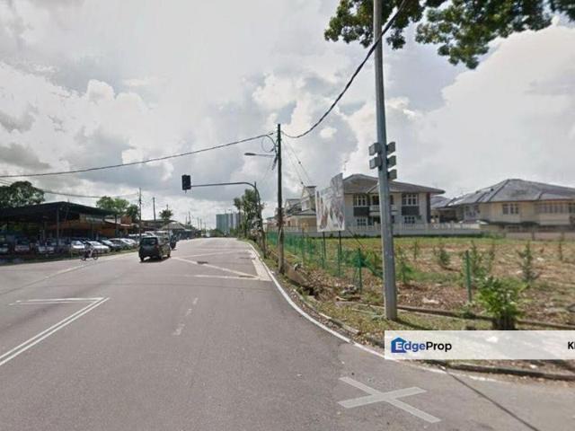 House for sale in Bukit Ledang, Johor