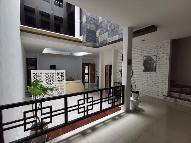 Terraced House for sale in Perak, Taiping