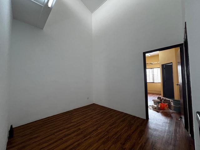 Terraced House for sale in Johore Bahru, Johor