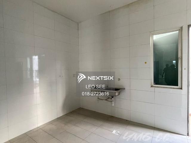 Residential House for sale in Johor