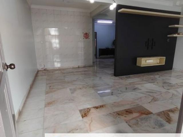 House for sale in Kajang, Langat