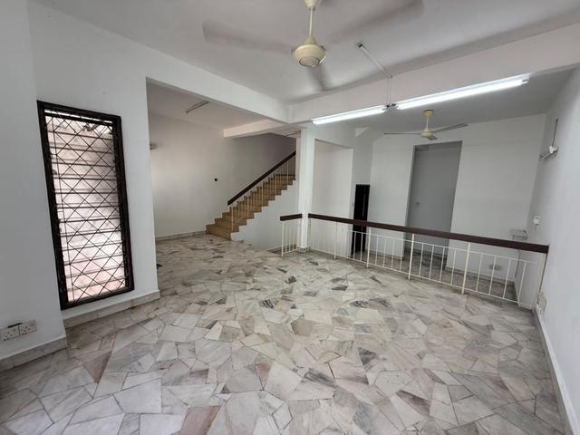 Terraced House for sale in Johore Bahru, Johor