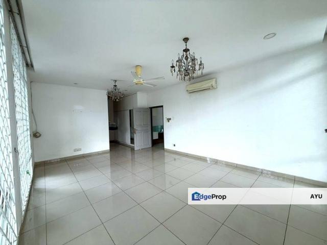 House for sale in Johore Bahru, Johor
