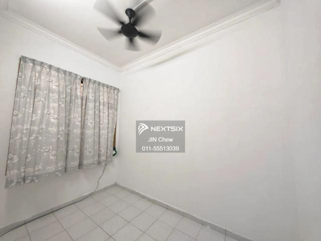 House for rent in Johore Bahru, Johor