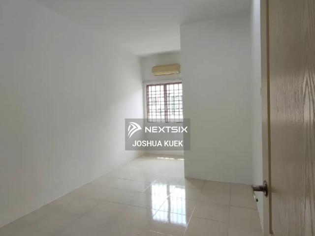 Shop for sale in Penampang, Pinampang