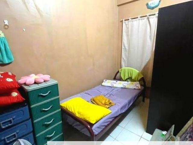 House for sale in Port Klang, Selangor