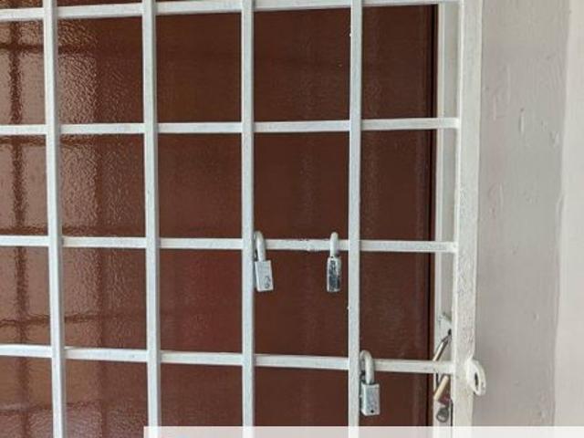 Condominium for rent in Port Klang, Selangor