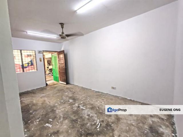 Flat for rent in Port Klang, Selangor