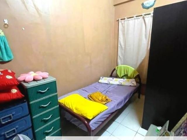 House for sale in Port Klang, Selangor