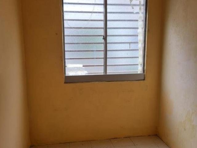 House for rent in Selangor