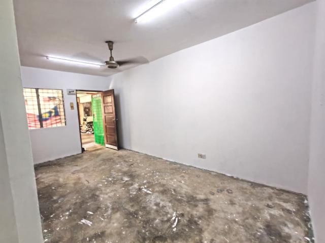 Apartment for rent in Port Klang, Selangor