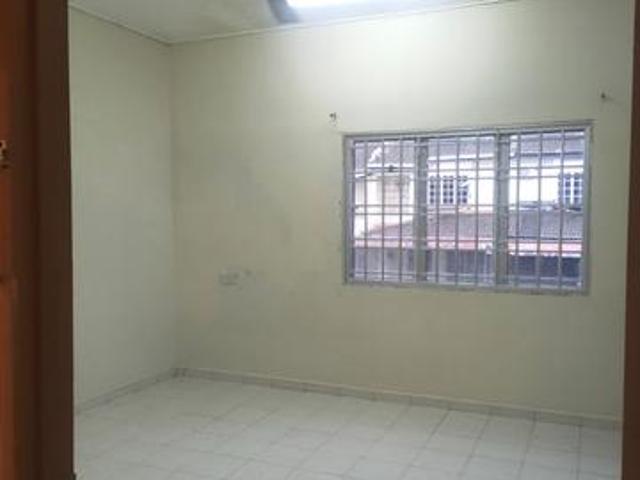 Terraced House for sale in Perak, Taiping