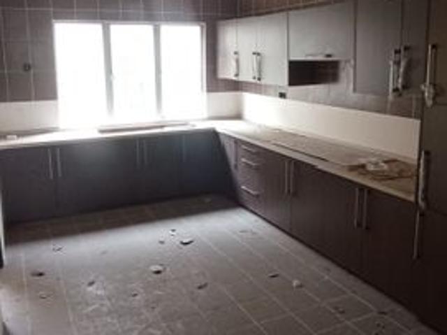 House for sale in Selayang, Selangor