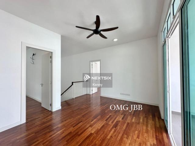 Residential House for sale in Penampang, Pinampang