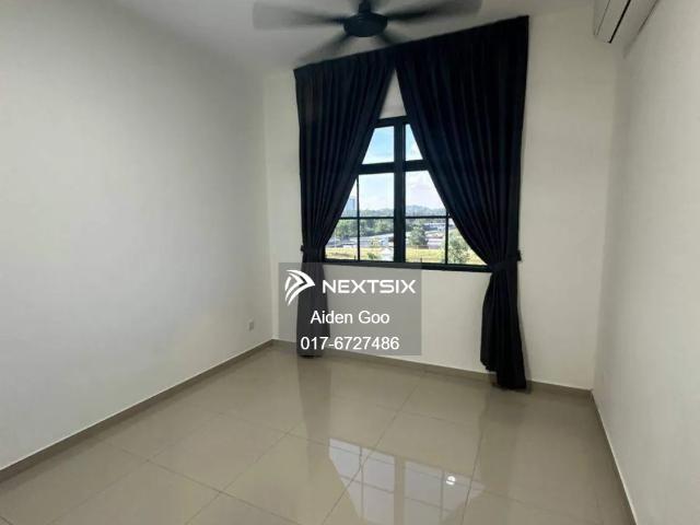 Shop for sale in Johore Bahru, Johor