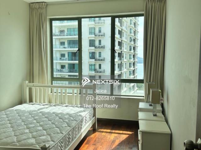 Residential House for sale in Johor