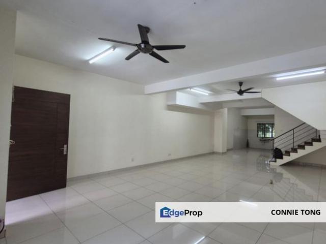House for sale in Petaling, Subang Jaya
