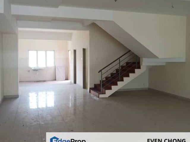 House for sale in Petaling, Subang Jaya