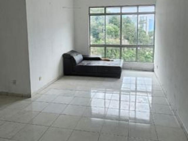 Condominium for rent in Mukim 13, Georgetown